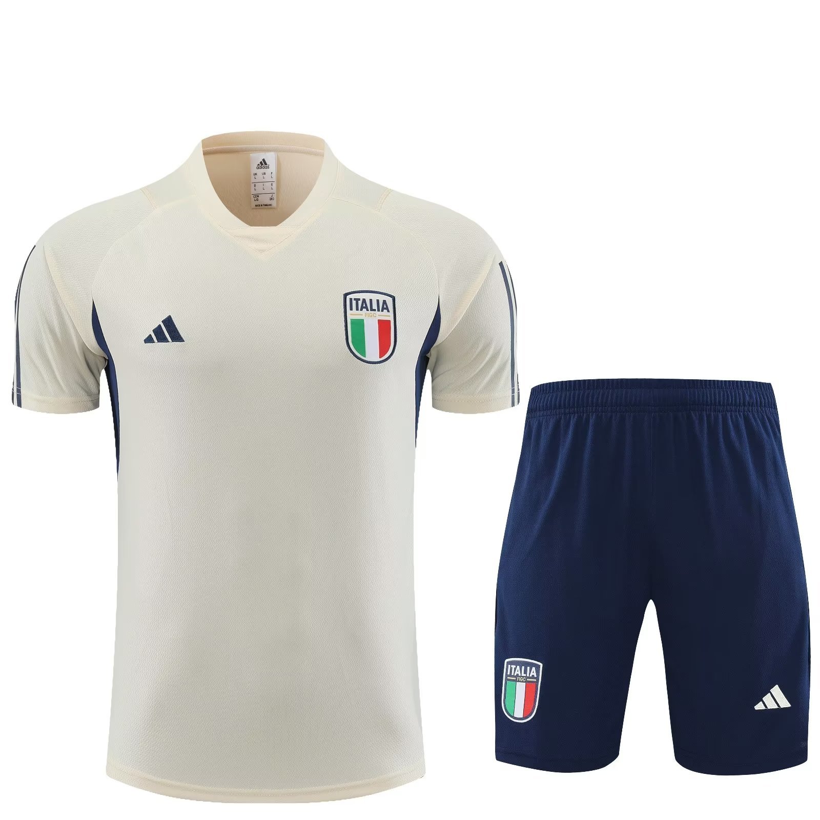 23-24 Italy Training Soccer Jerseys Yupoo