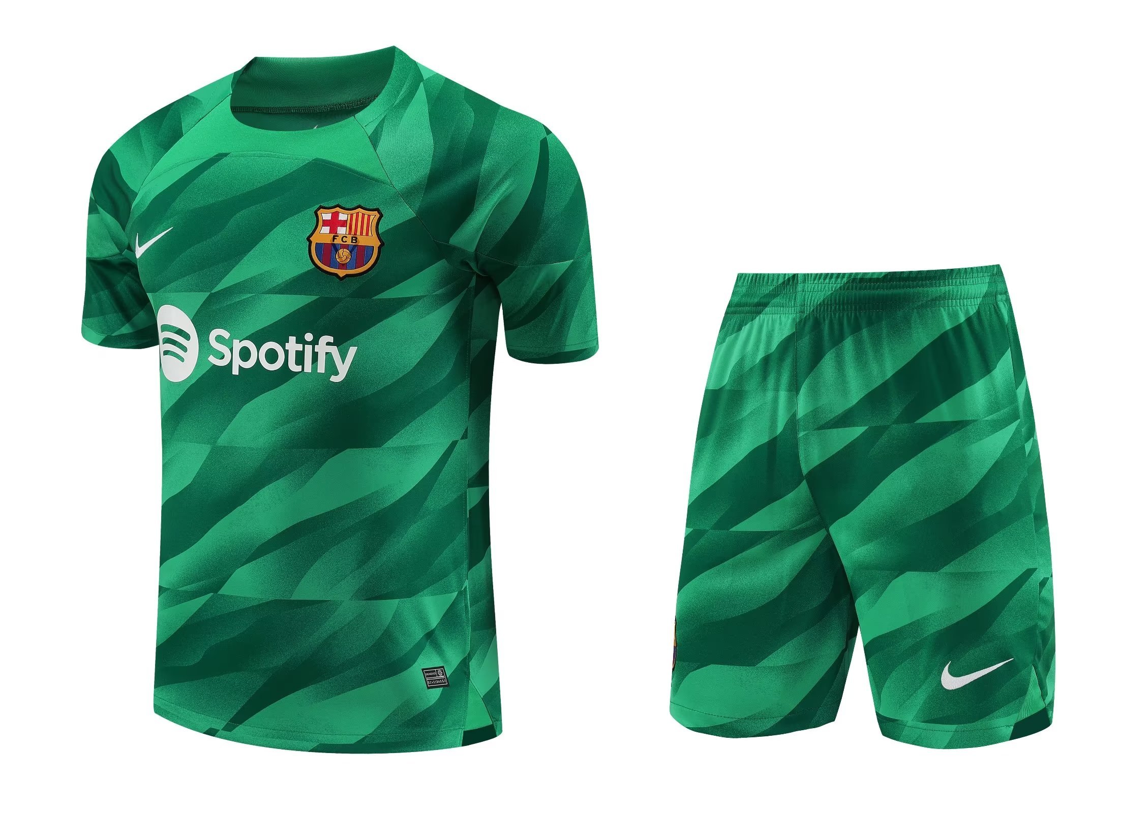 23-24 Messi GRIEZMANN Goalkeeper Soccer Jerseys Yupoo