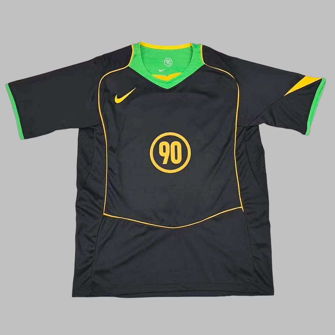 25-26 T90 Cheap Soccer Jerseys Yupoo