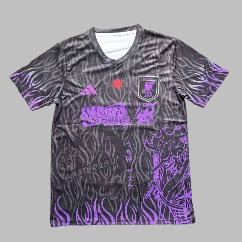 25-26 Japan Cheap Soccer Jerseys Yupoo