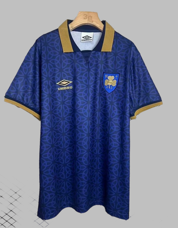 25-26 St Patricks Away Cheap Soccer Jerseys Yupoo
