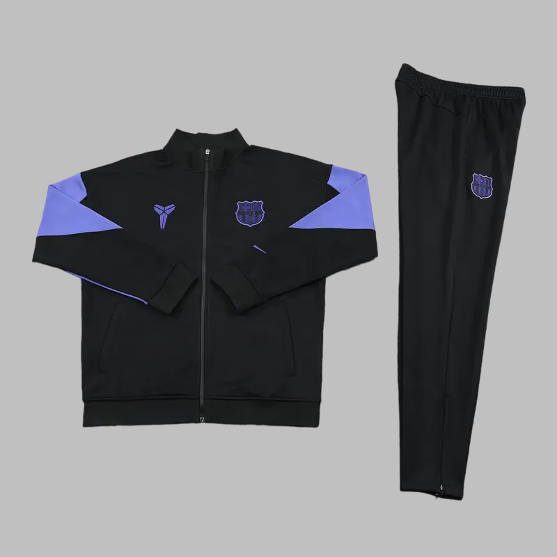 25-26 Barc Jackets Yupoo