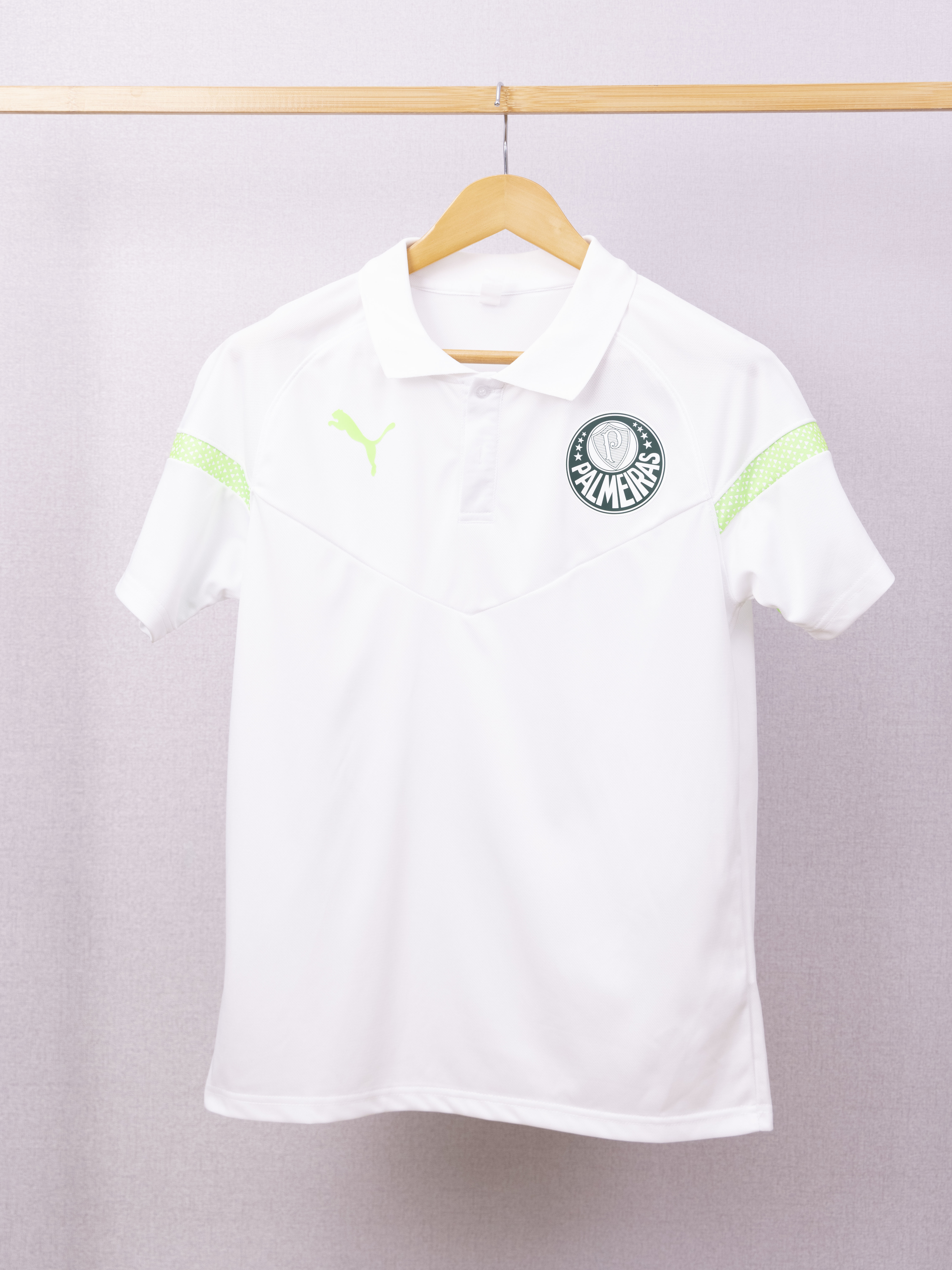 23-24 Palmeiras Polo Yupoo