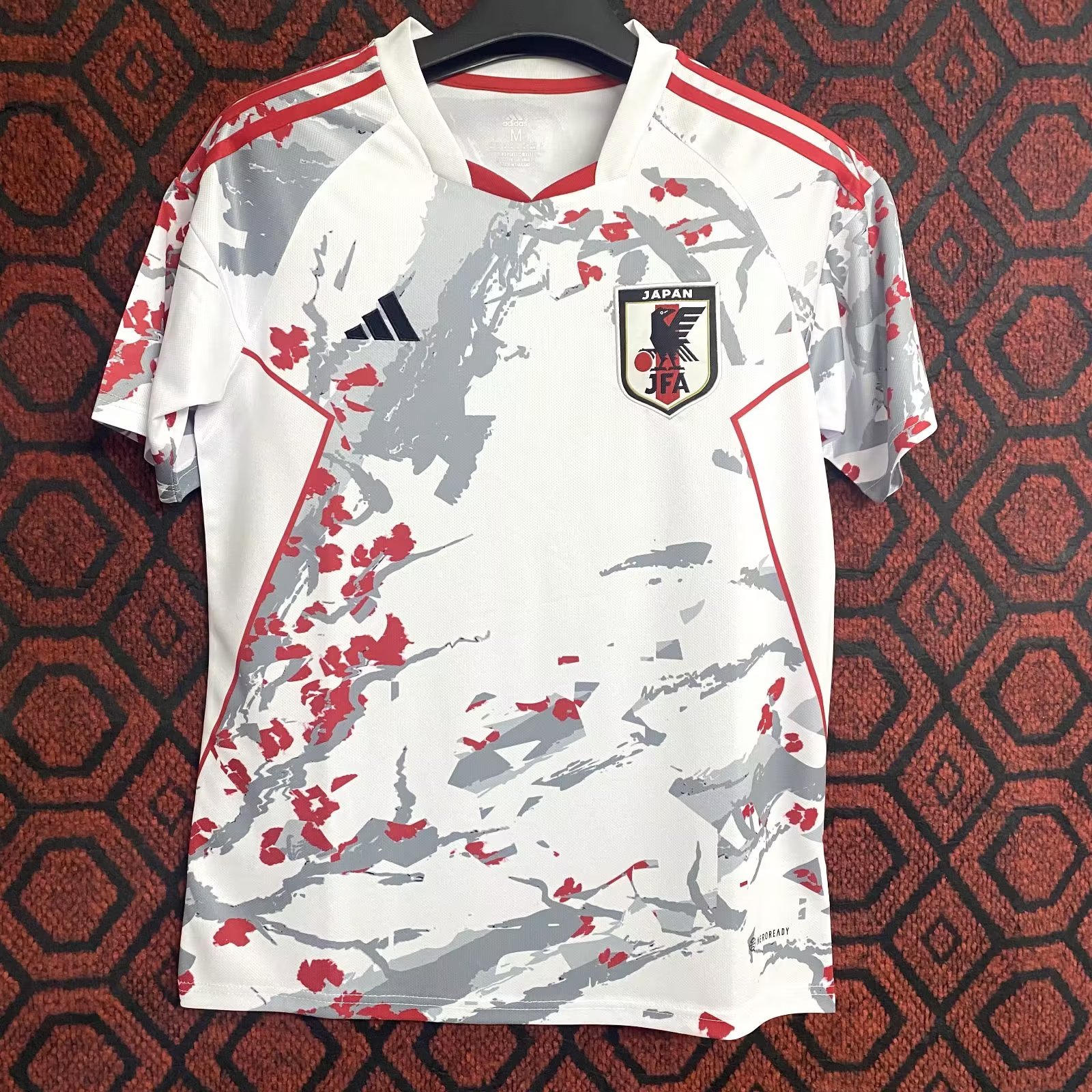 2023 Japan Special Soccer Jerseys Yupoo