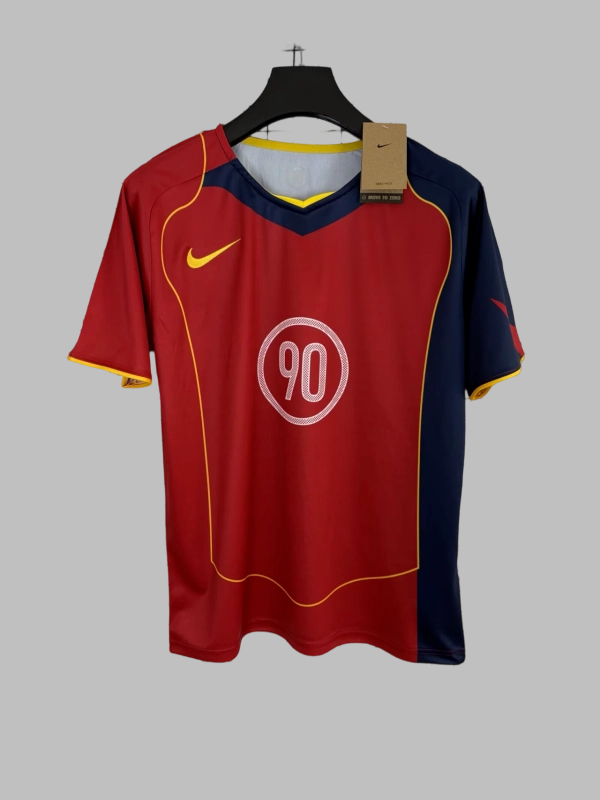 25-26 T90 Cheap Soccer Jerseys Yupoo6