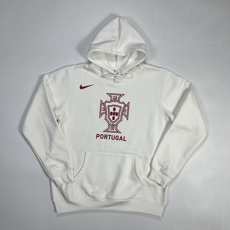 2023 Portugal Hoodie Tracksuits Yupoo