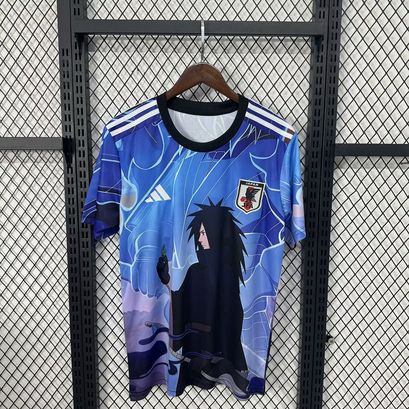 25-26 Japan Cheap Soccer Jerseys Yupoo