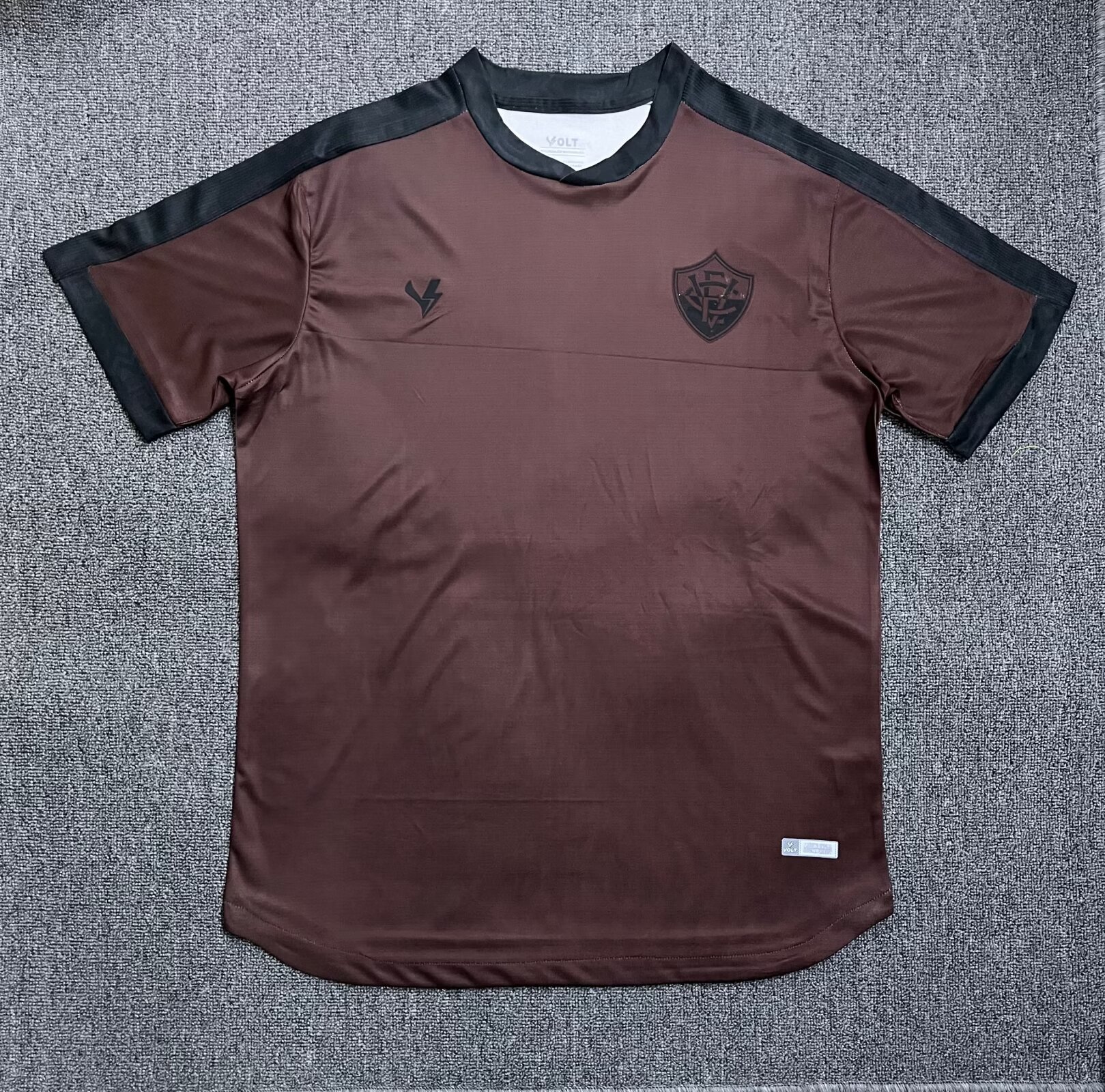 23-24 Victoria Special Soccer Jerseys Yupoo