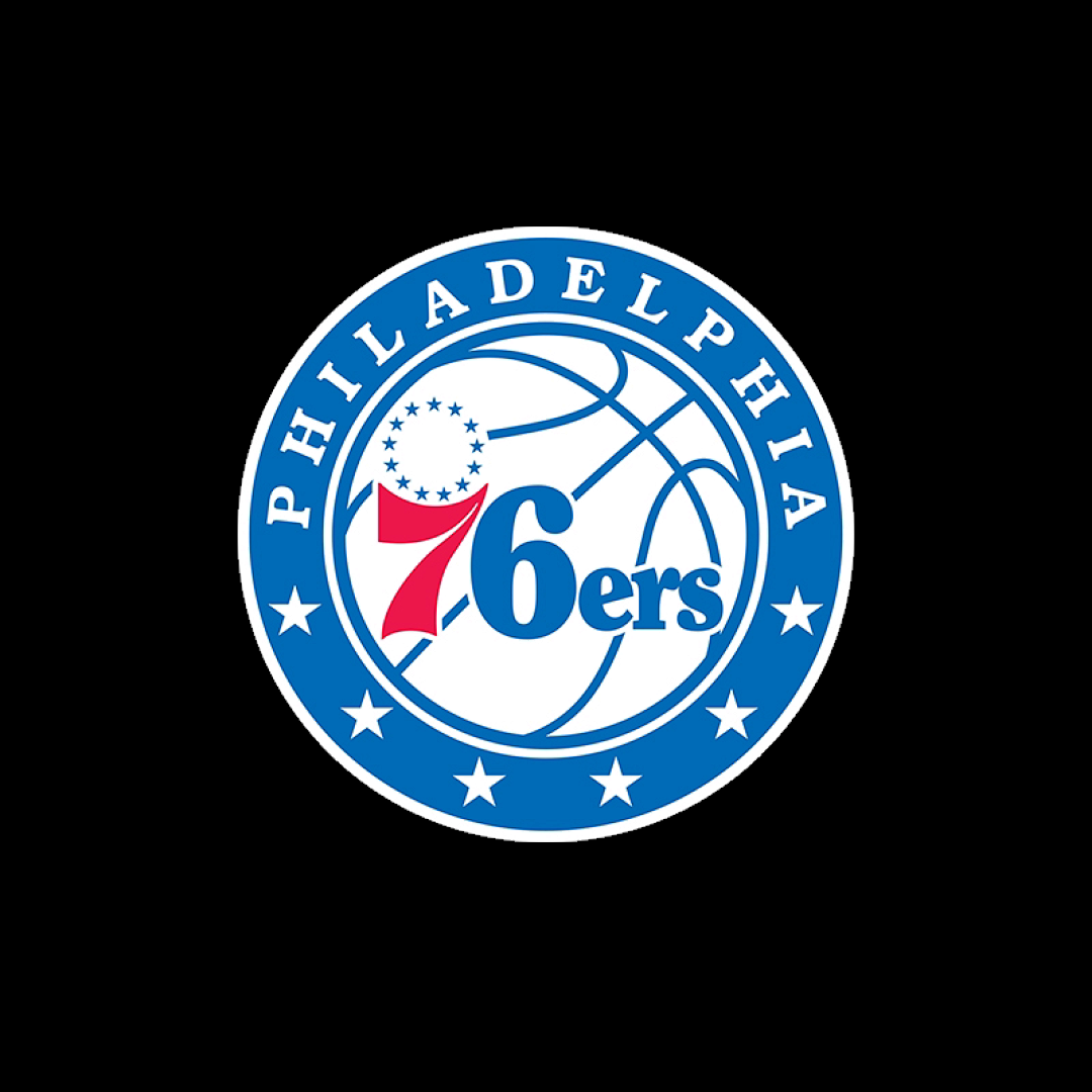 Philadelphia 76ers