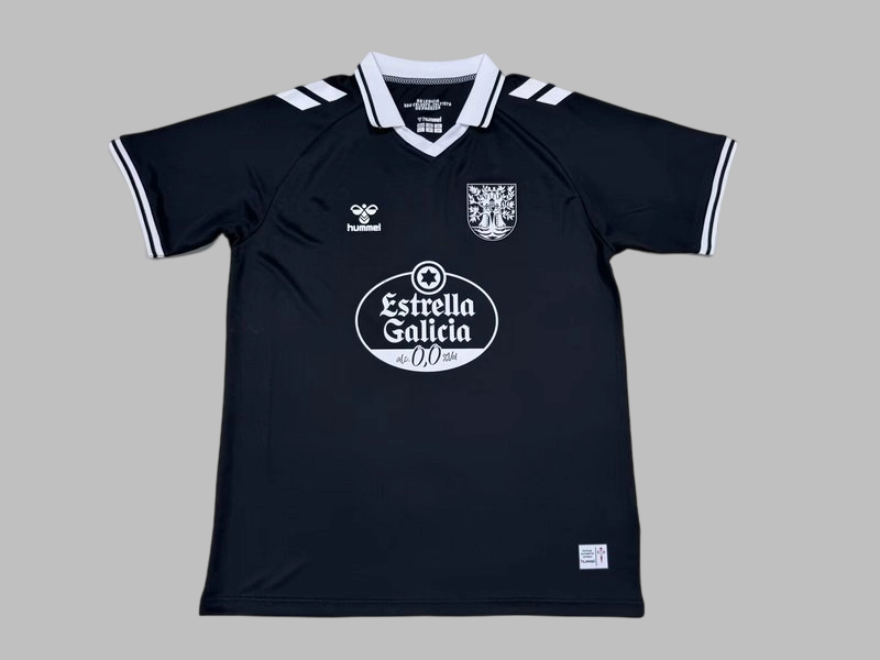 25-26 Mathías Olivera Special Cheap Soccer Jerseys Yupoo