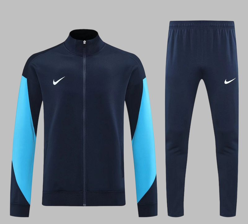 25-26 Nike Jackets Yupoo