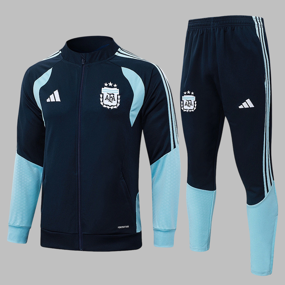 2026 Argentina Jackets Yupoo