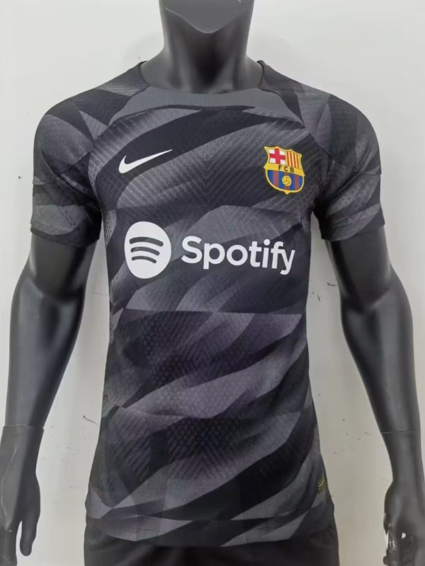 23-24 Messi GRIEZMANN Player Version Soccer Jerseys Yupoo