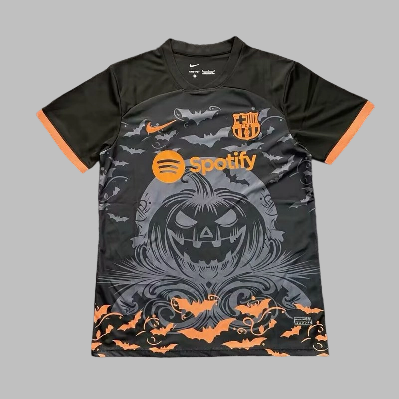 25-26 Barc Special Cheap Soccer Jerseys Yupoo2