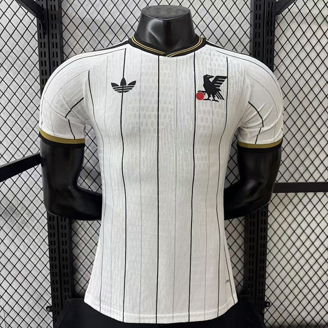 2026 Japan Special Player Version Cheap Soccer Jerseys Yupoo