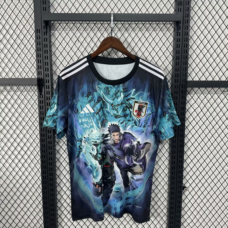 25-26 Japan Cheap Soccer Jerseys Yupoo