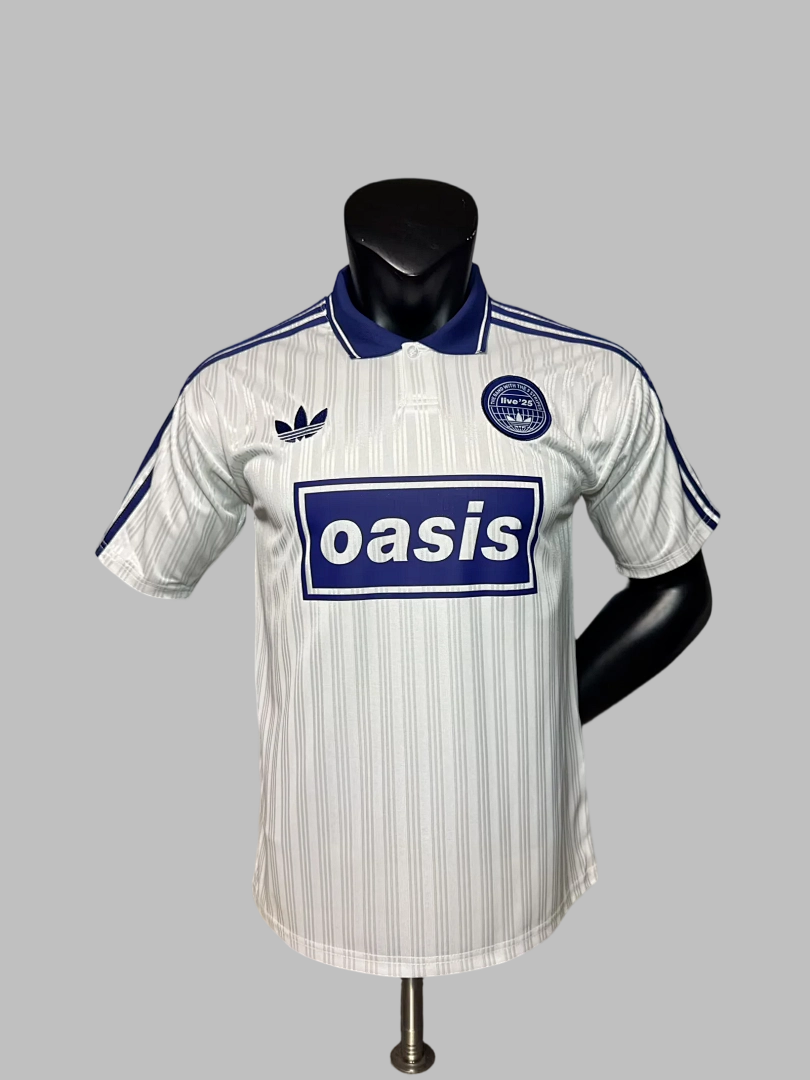 25-26 Oasis Cheap Soccer Jerseys Yupoo