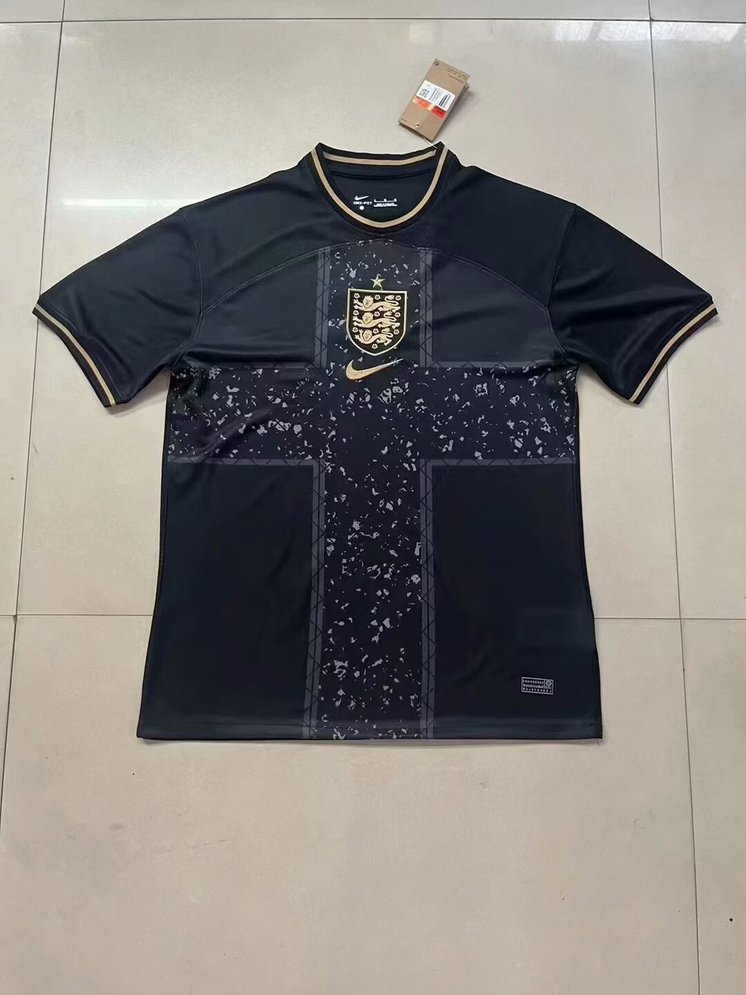 23-24 England Special Soccer Jerseys Yupoo
