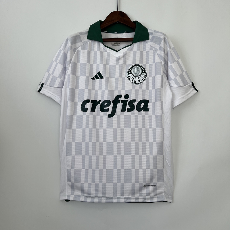 23-24 Palmeiras Special Soccer Jerseys Yupoo