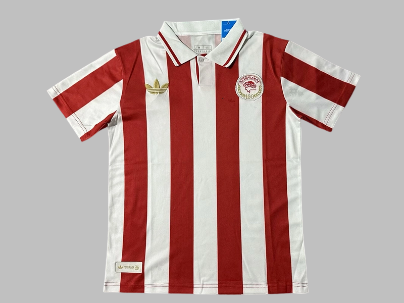 2026 Olympics 100th Anniversary Cheap Soccer Jerseys Yupoo