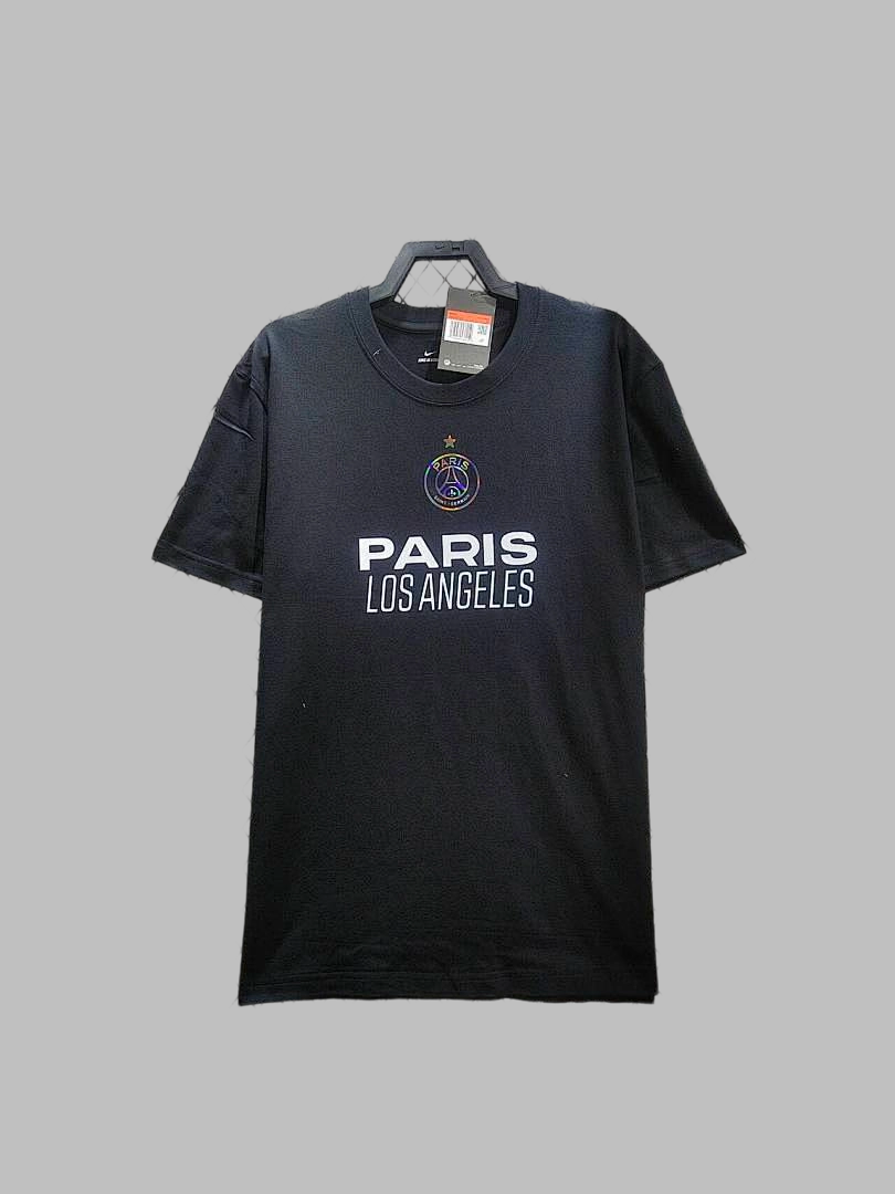25-26 Paris t-shirt