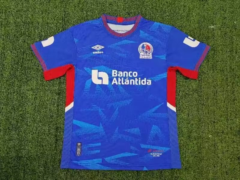23-24 Durrs Third Soccer Jerseys Yupoo