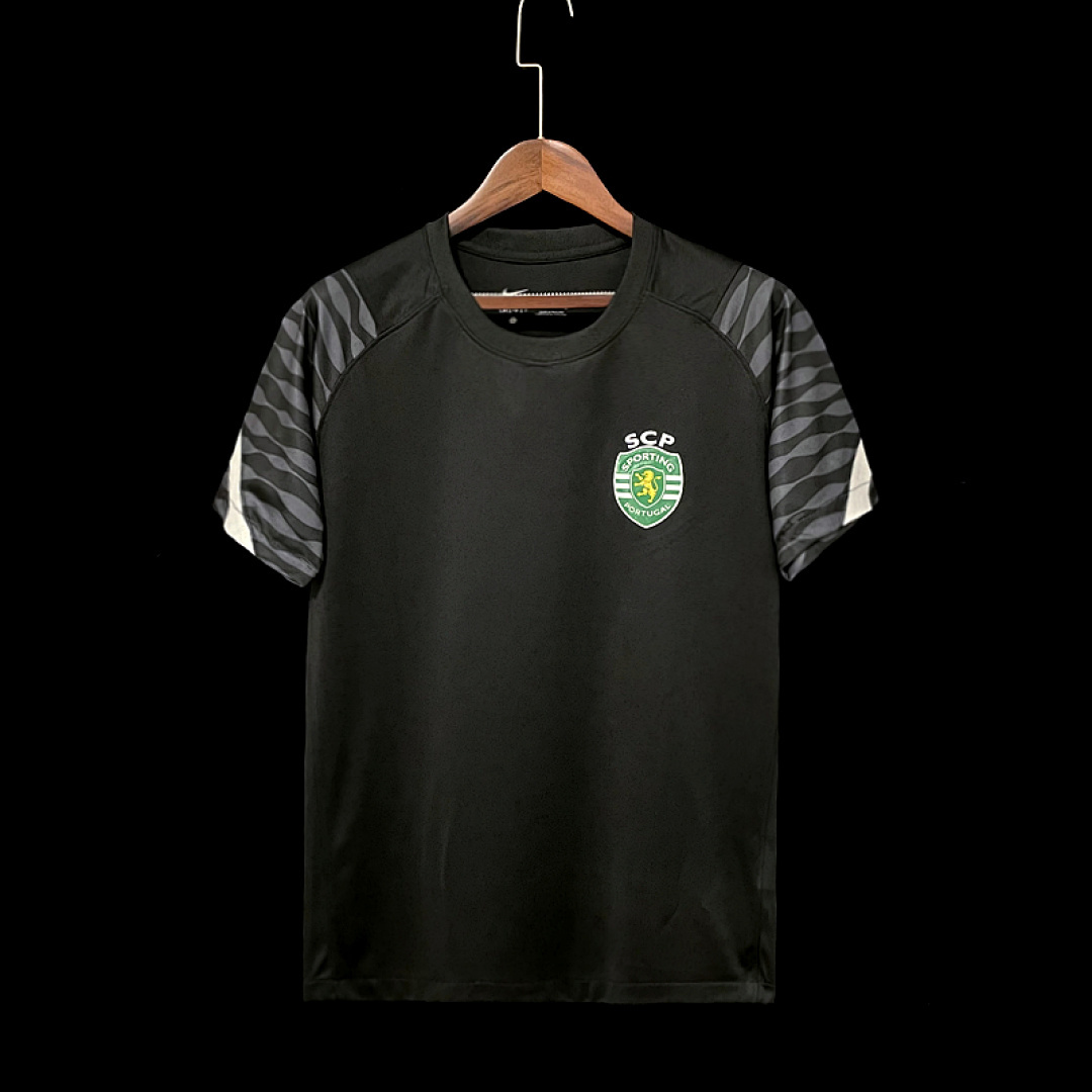 21/22 Lisbon training suit: S-XXL
