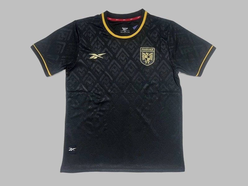 25-26 Panama Away Cheap Soccer Jerseys Yupoo2