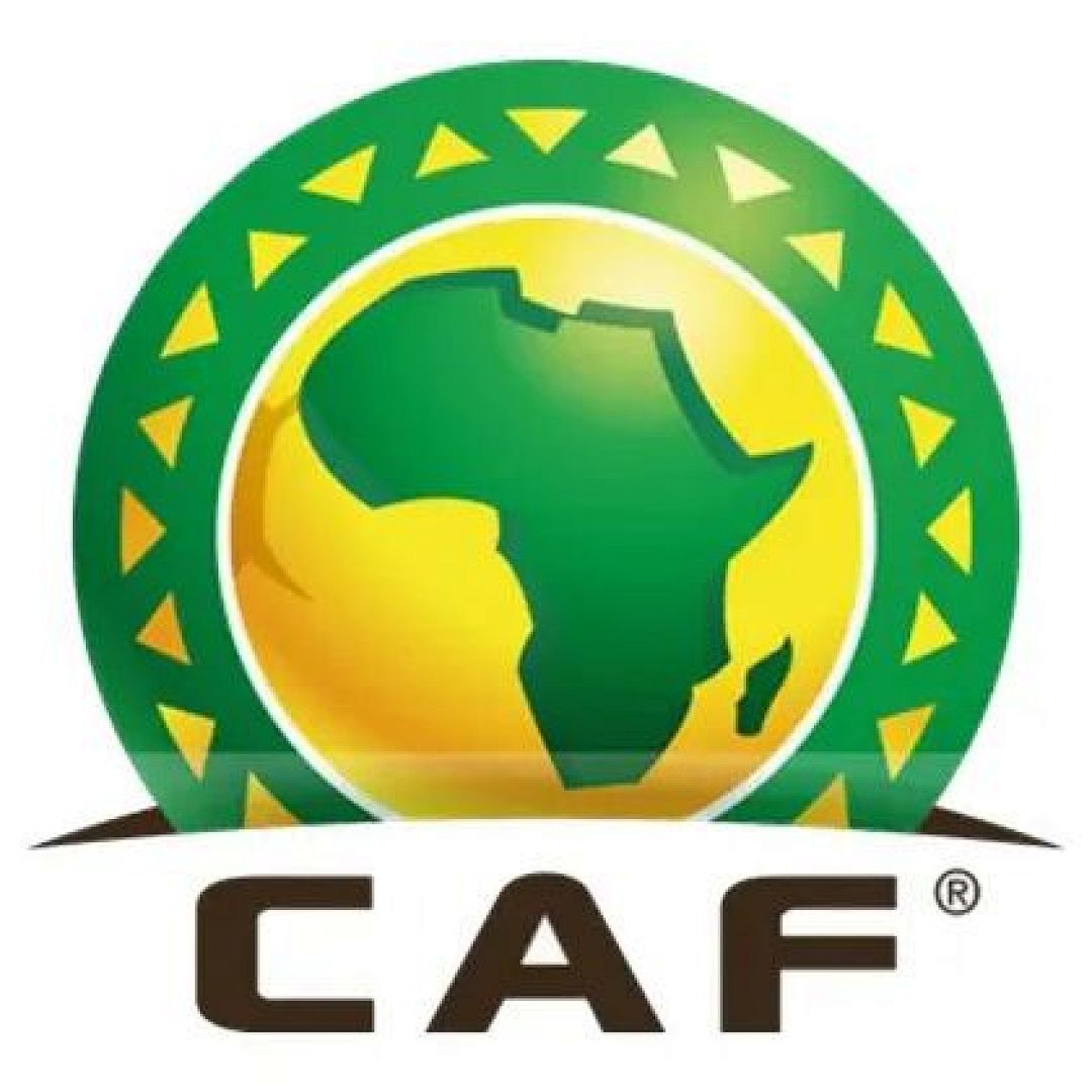 CAF