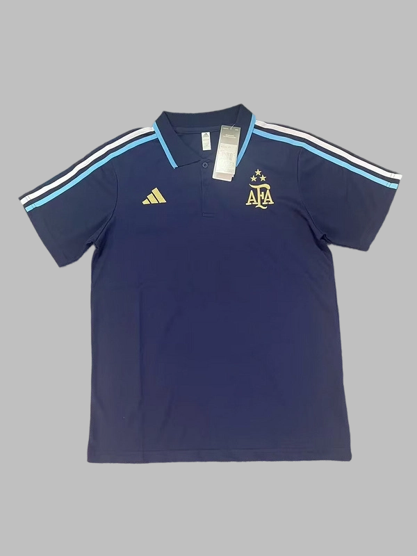 25-26 Argentina Special Cheap Soccer Jerseys Yupoo