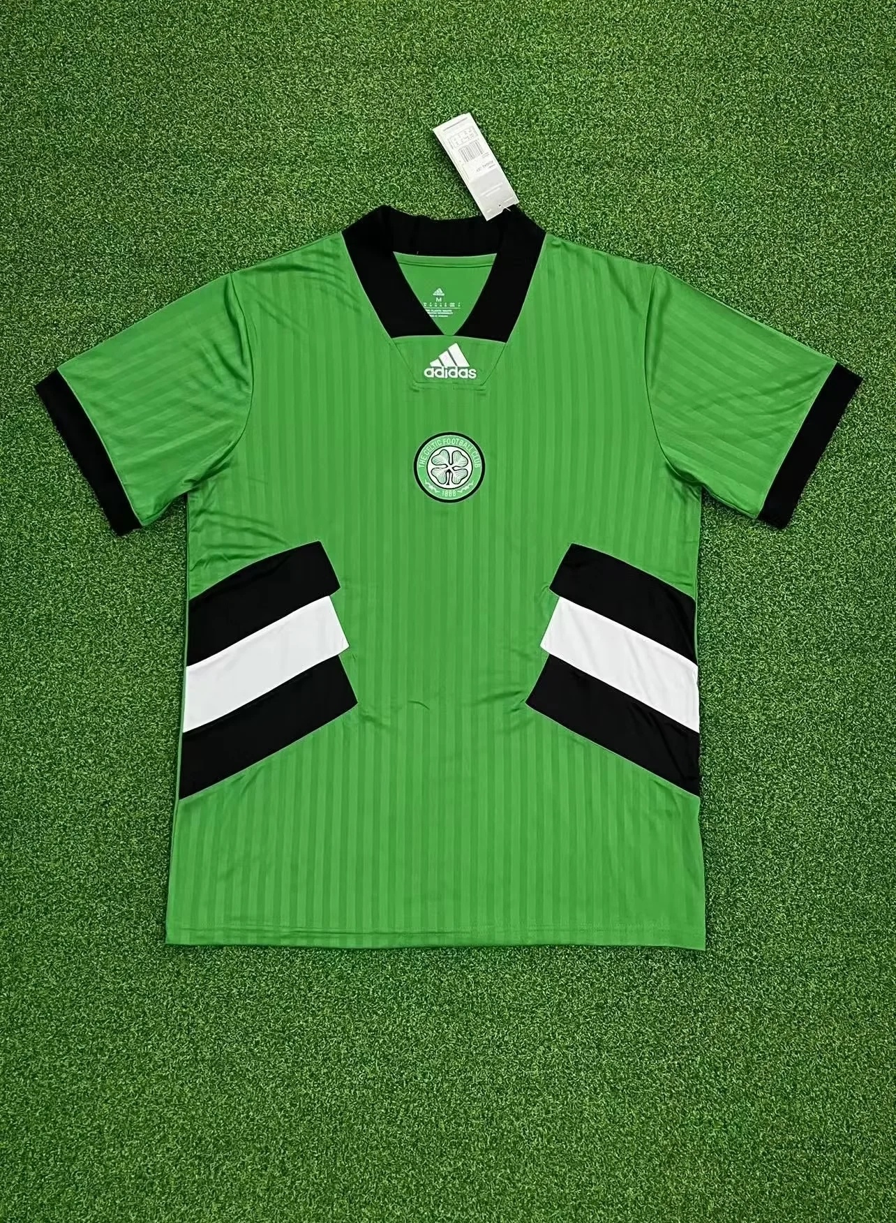 23-24 Celtic Training Soccer Jerseys Yupoo
