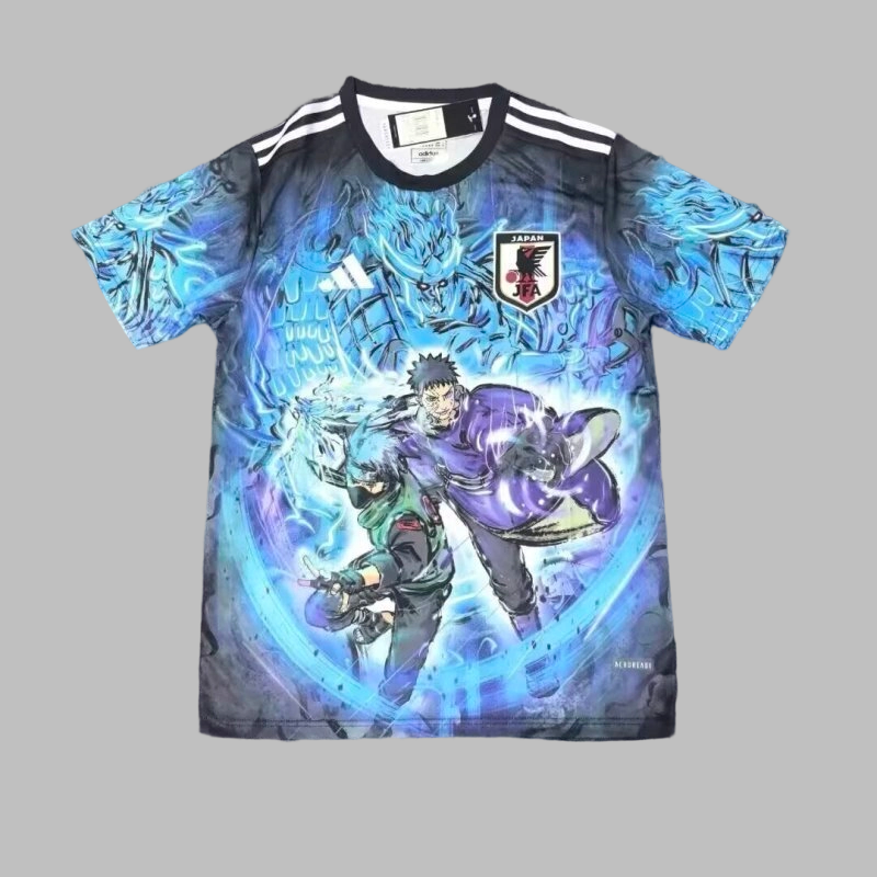 25-26 Japan Special Cheap Soccer Jerseys Yupoo