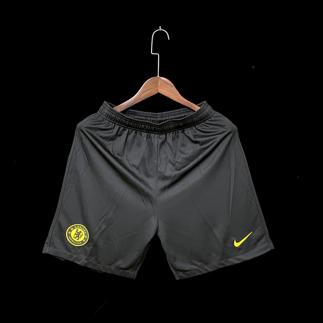 21/22 Chelsea away S-XXL