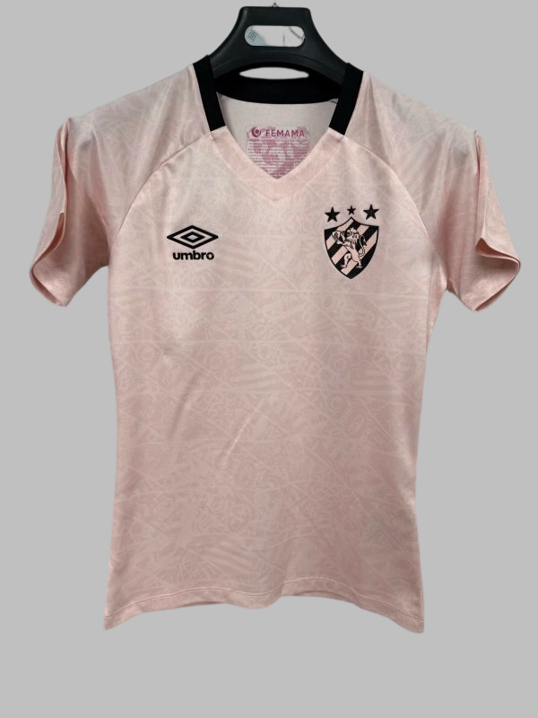 25-26 Recife Women Cheap Soccer Jerseys Yupoo