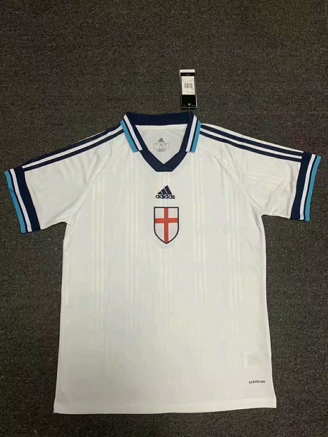 england retro soccer jersey yupoo