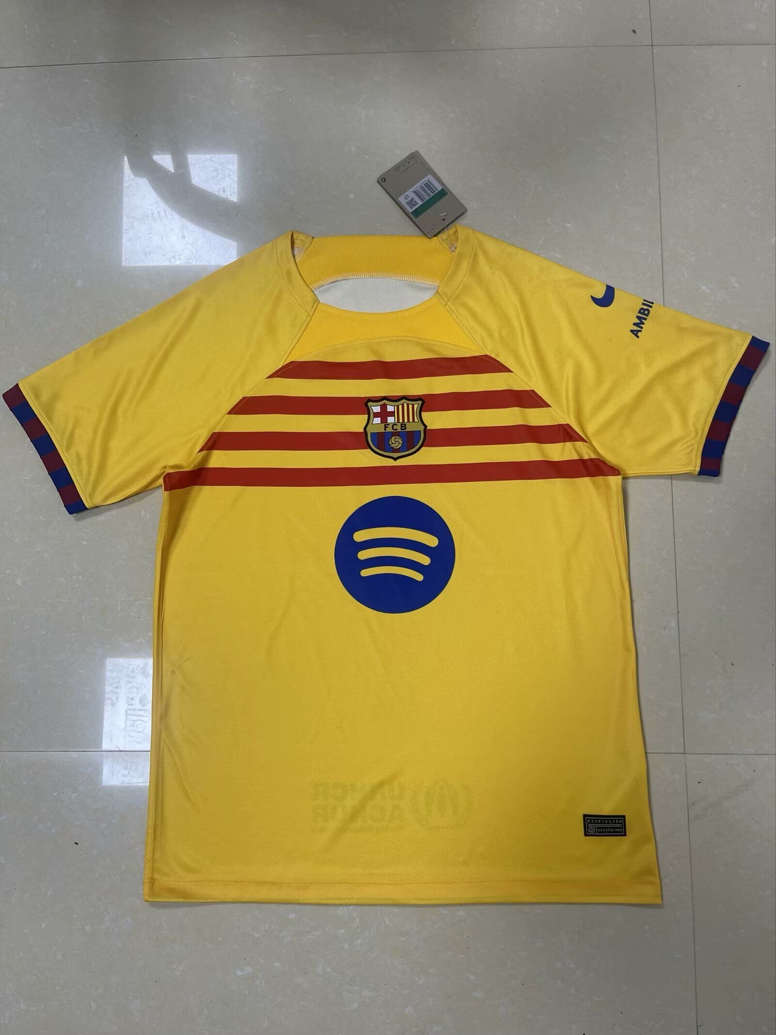 24-25 Messi GRIEZMANN Special Soccer Jerseys Yupoo