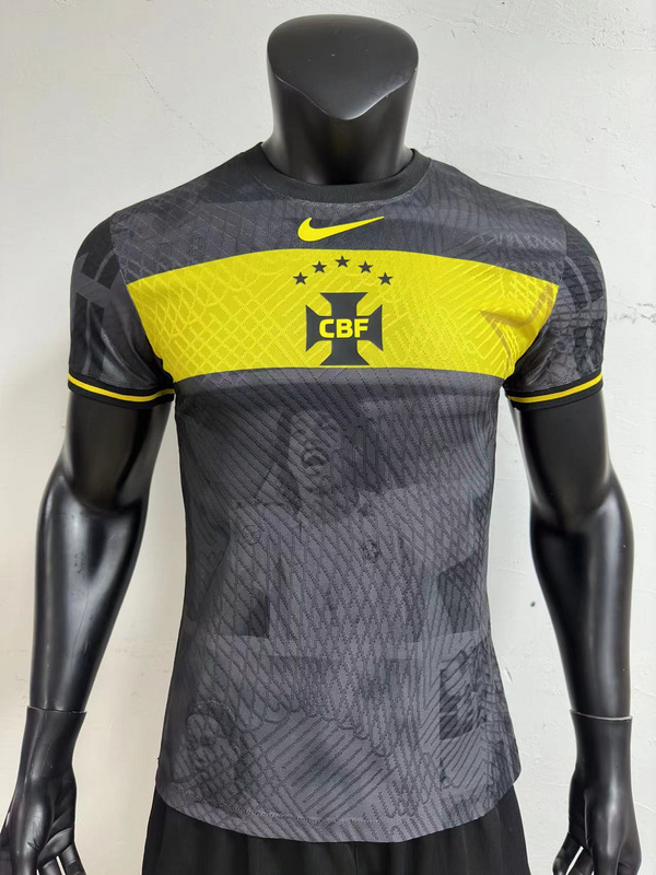 2024 Portugal Special Player Version Soccer Jerseys Yupoo