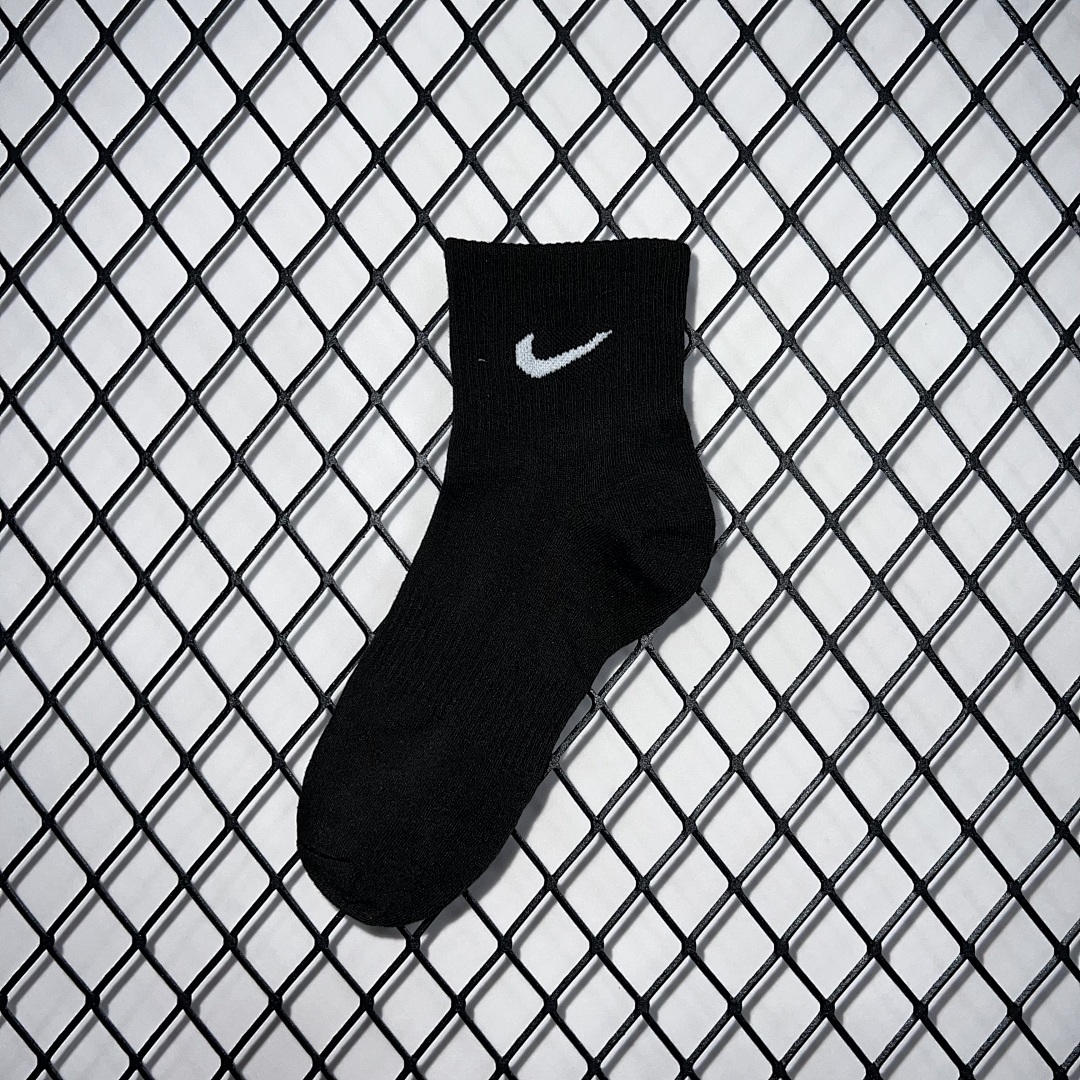 sock