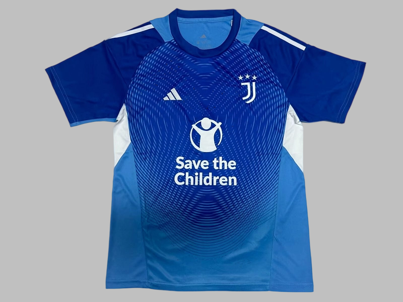 25-26 Juventus Goalkeeper Cheap Soccer Jerseys Yupoo