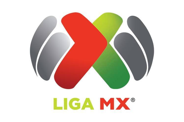 Mexico league Soccer Jerseys Yupoo
