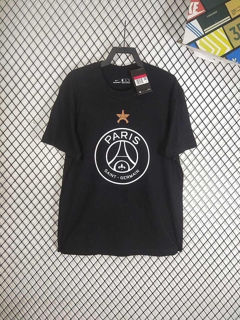 25-26 Paris t-shirt