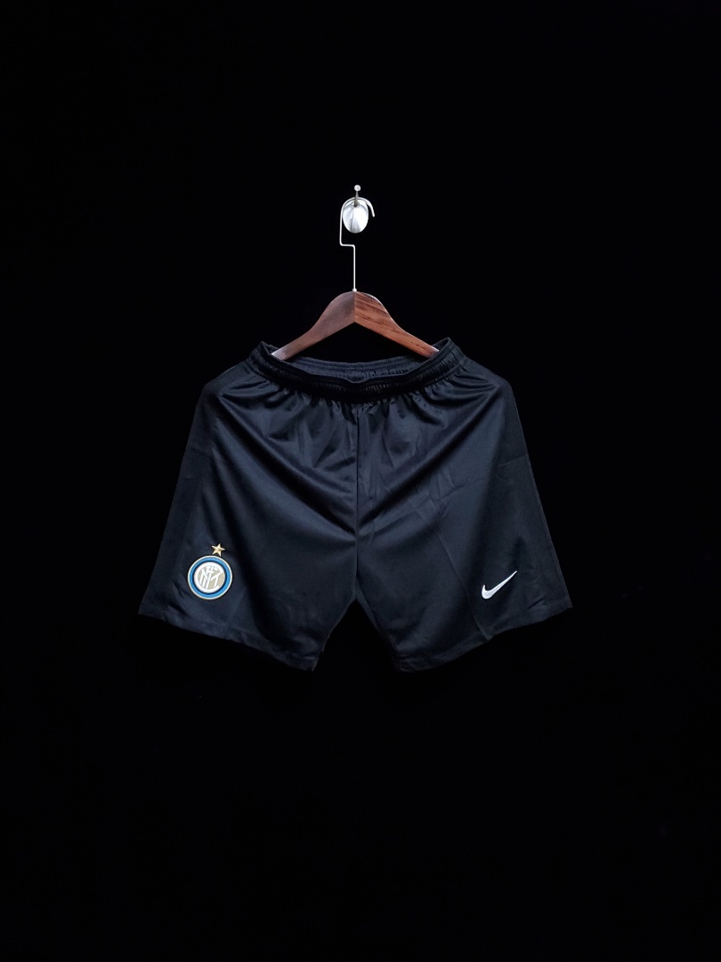 20-21 Inter Milan home S-XXL