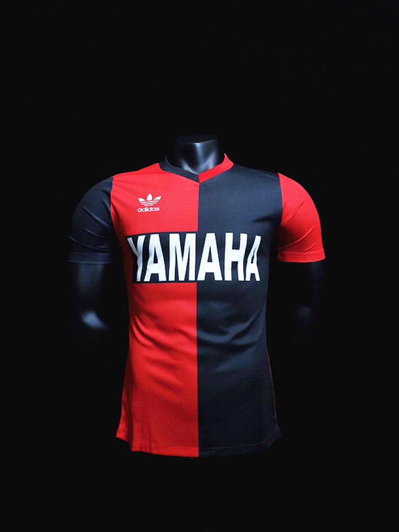 20-21 Newell Old Boy Player S-2XL