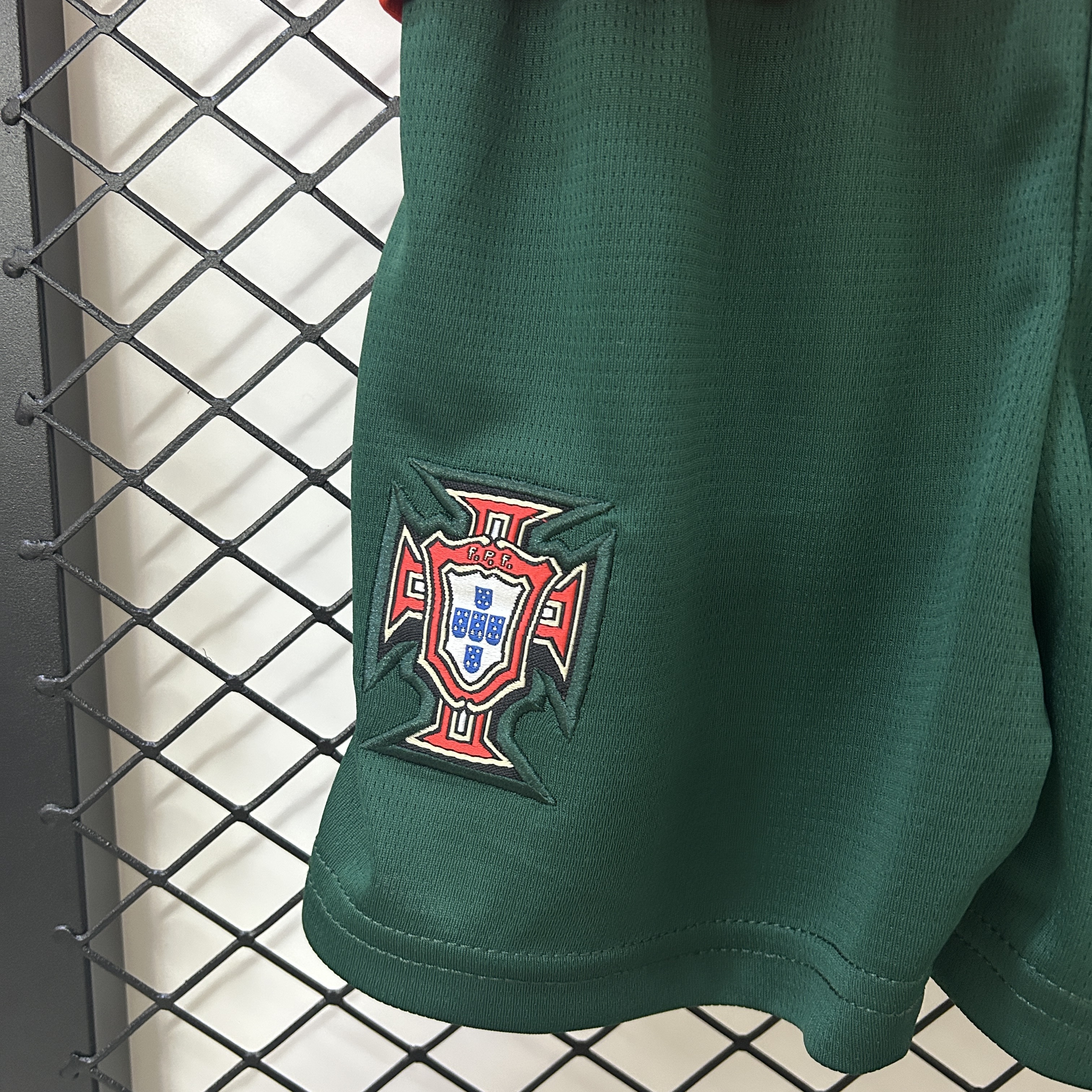 2025kids portugal home size: 16-28