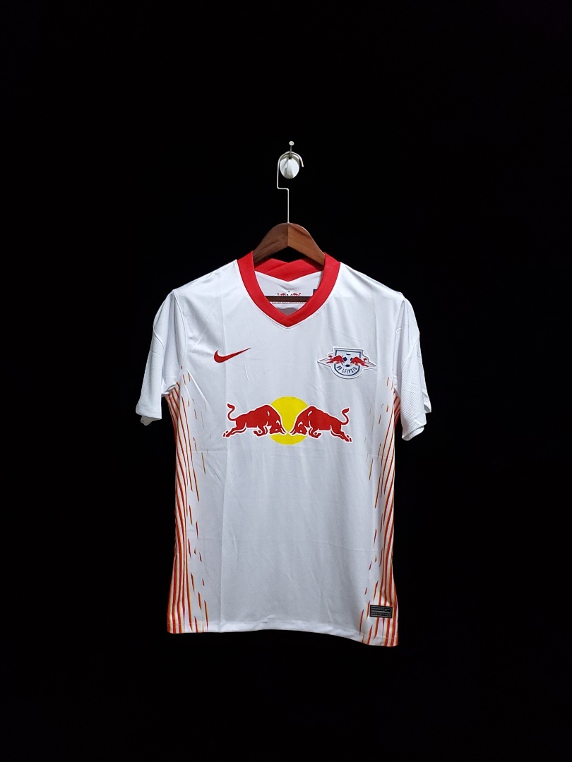 20-21 Leipzig home S-2XL