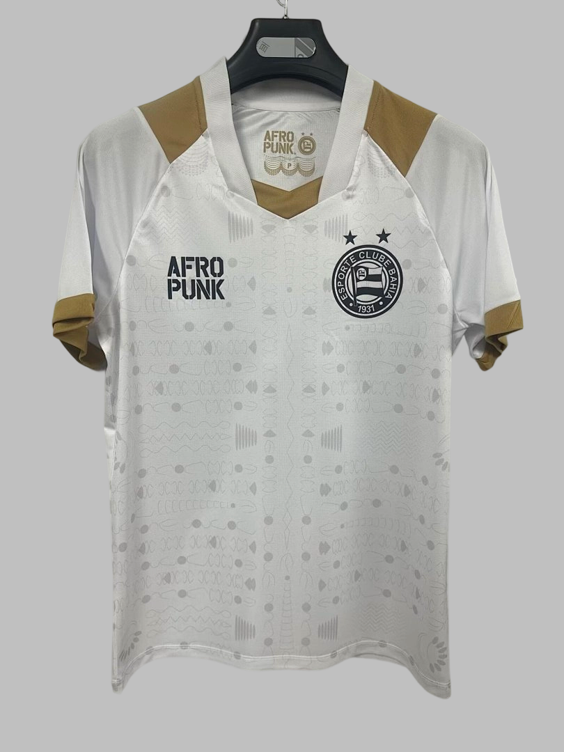 25-26 Bahia Special Cheap Soccer Jerseys Yupoo