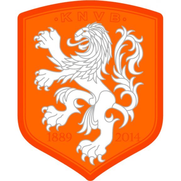 Netherlands