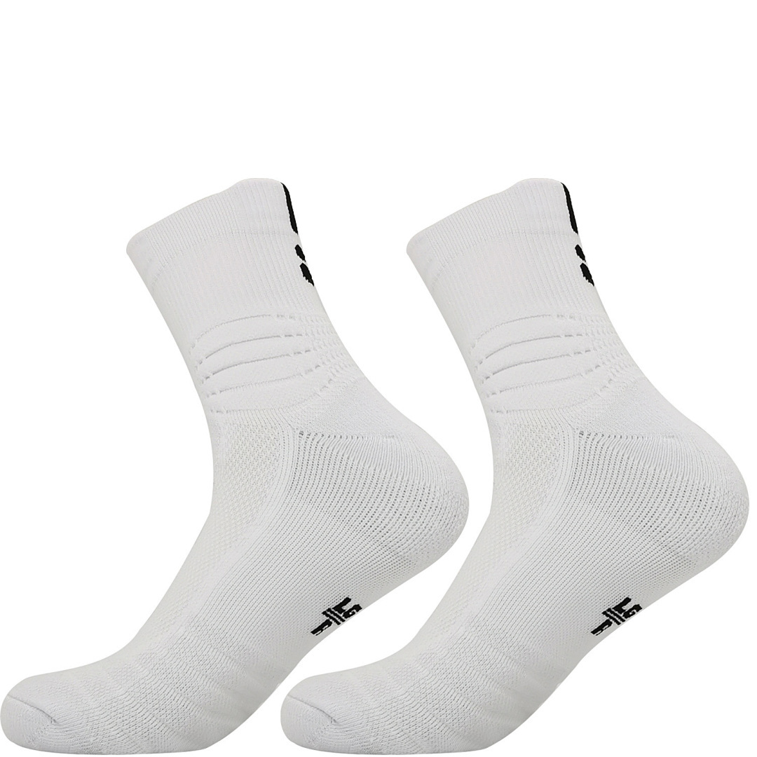 214 color elite basketball socks