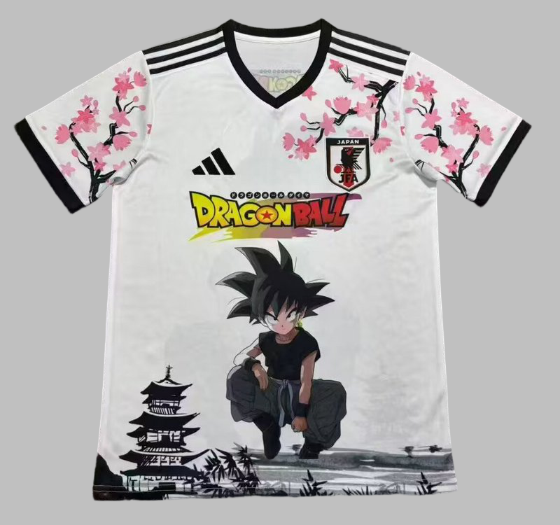 25-26 Japan Cheap Soccer Jerseys Yupoo