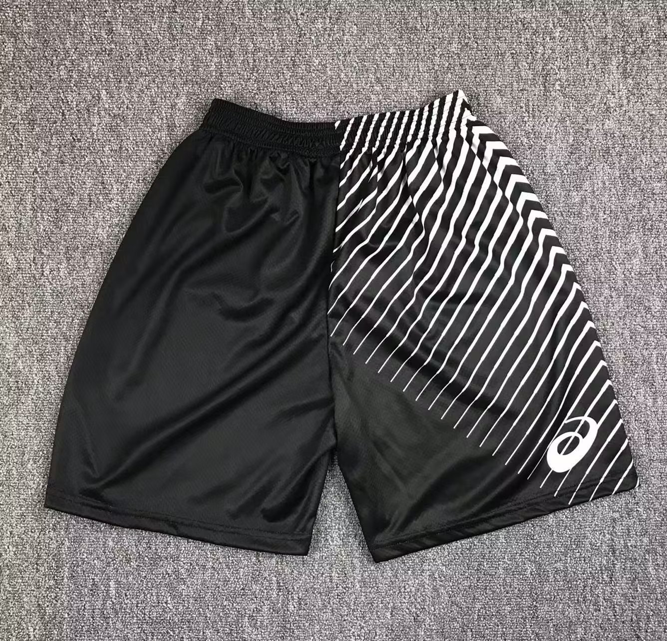 23-24 Vissel Kobe Away Soccer Shorts Yupoo